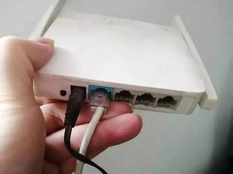 中国移动宽带电视自助排障指引,移动家庭宽带指导及自助排障手册