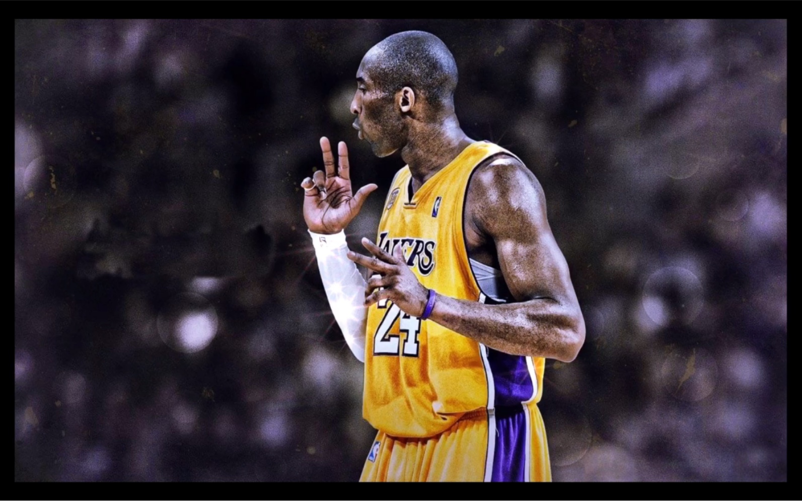 那些年的传奇球星,那些年nba群雄逐鹿的时代