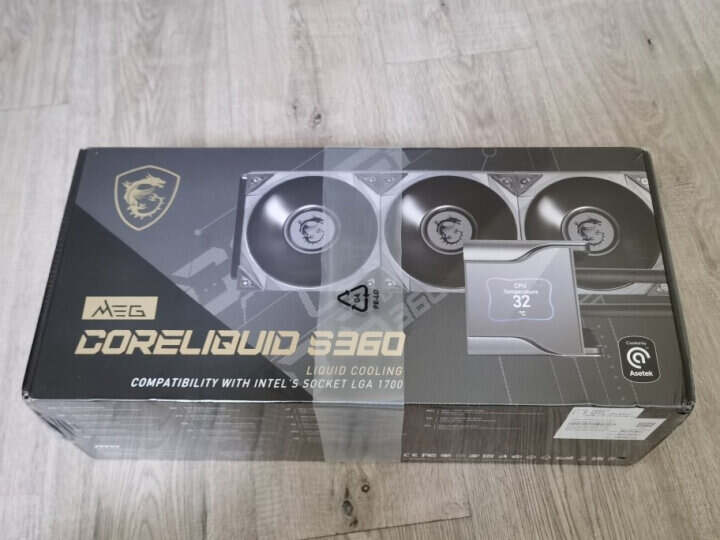 ddr5内存现在值得入手吗,近期ddr5内存值得买吗