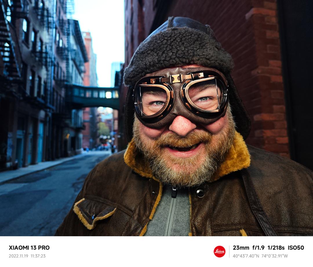 小米8月14发布会雷军完整版,小米发布会雷军十大经典瞬间