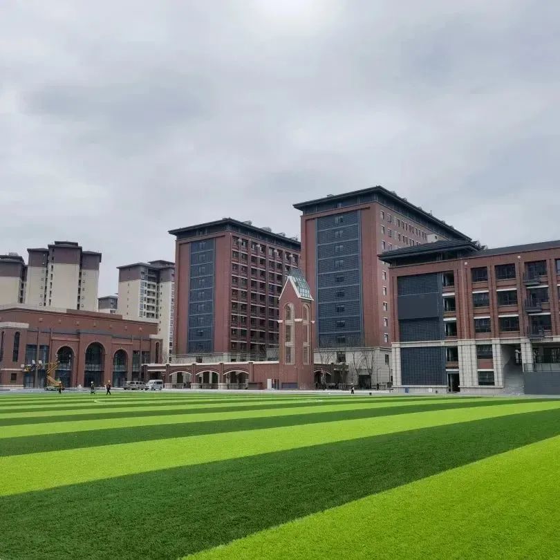 成都中职春招有哪些,职普融通班普高转中职招生简章