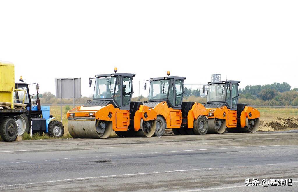 中铁九局中标g577项目,中铁十四局最新中标南京g19项目