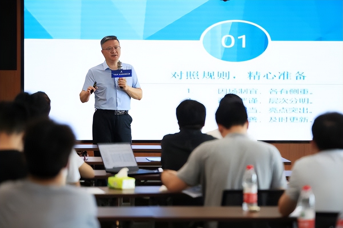 武汉科技人工智能,武汉人工智能核心技术