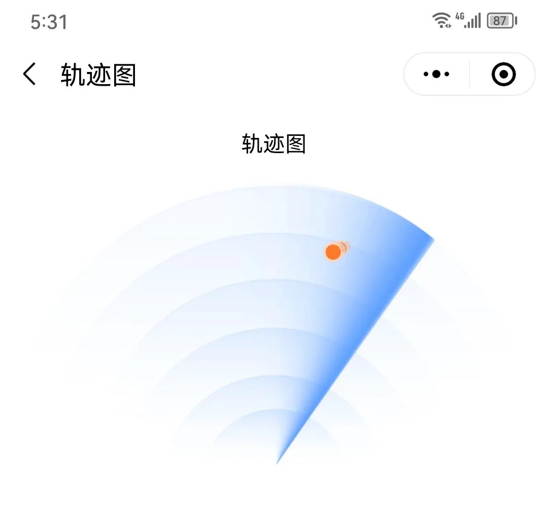 凯迪仕智能门锁kf70缺点,凯迪仕千里眼智能门锁