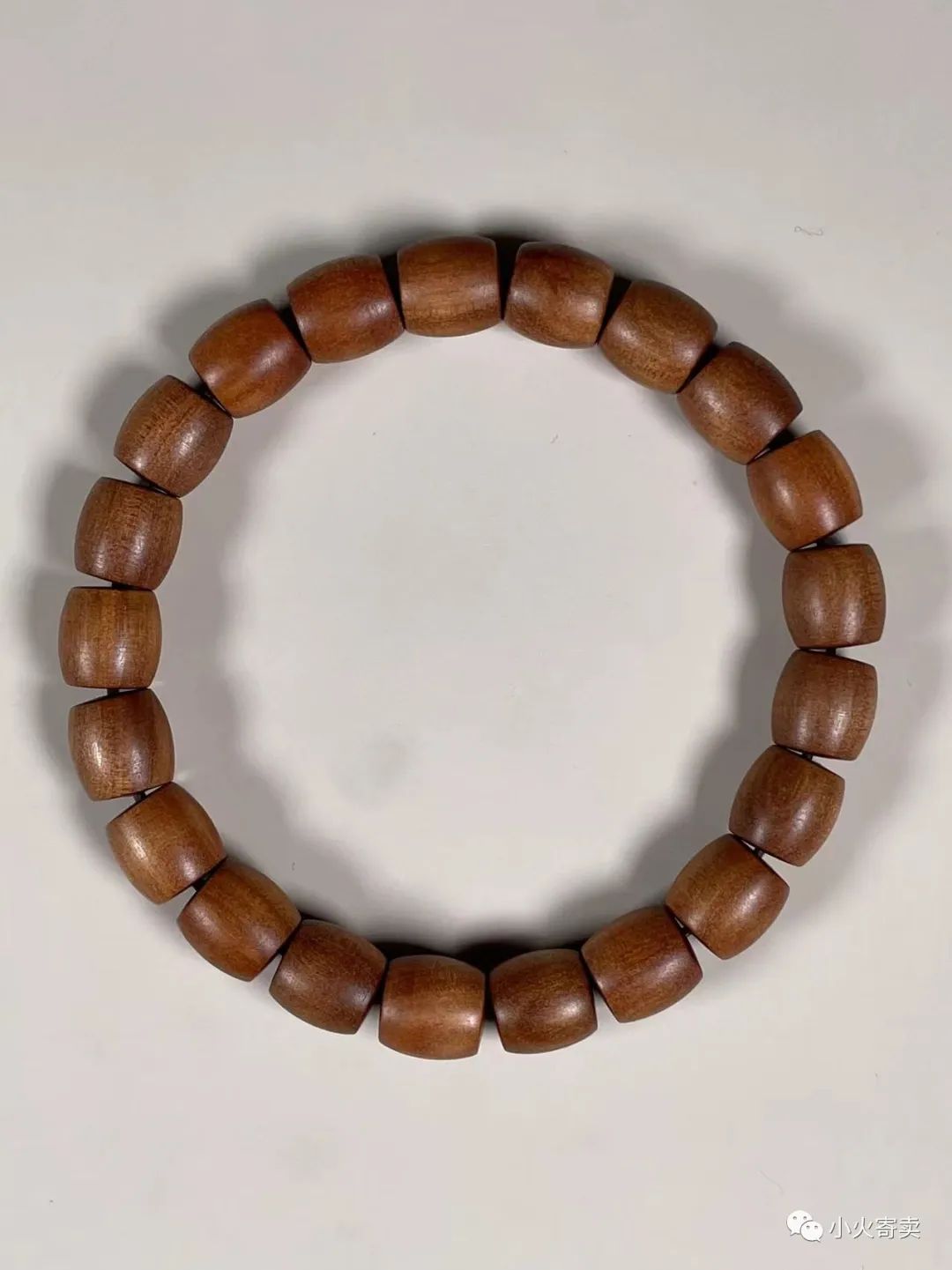 印度老山檀和印尼老山檀区别,老山檀知识讲解