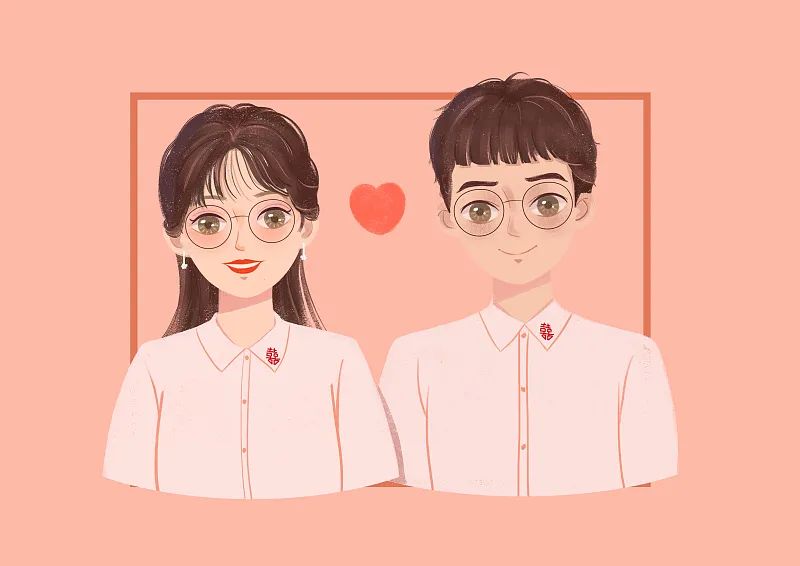 浙江跨省通办,跨省通办最新政策