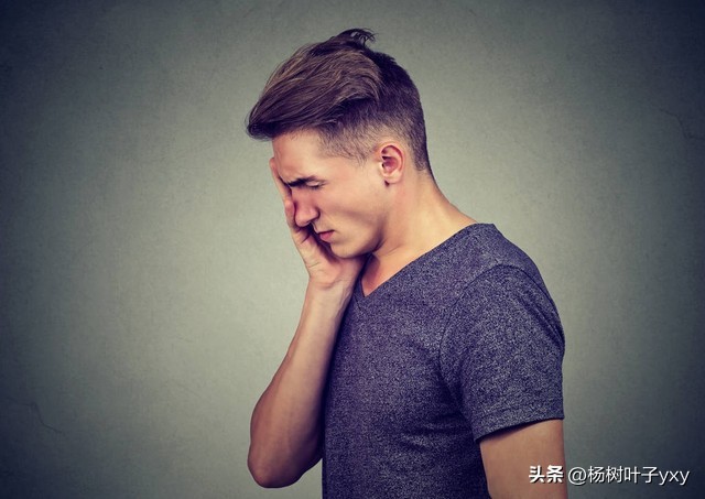 言情小说荒唐,荒唐小说桥段