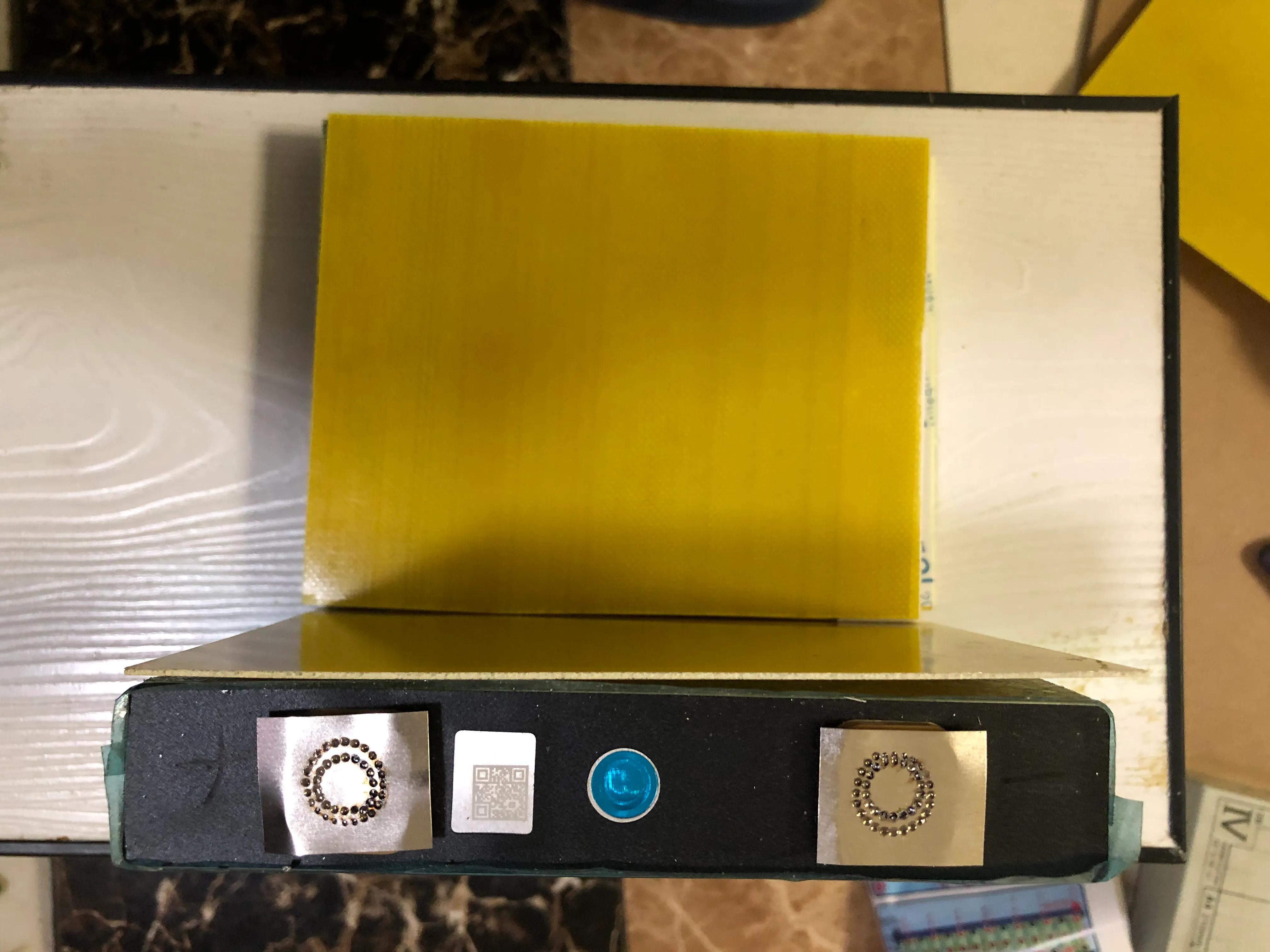 户外移动电源制作成本,户外移动电源制作视频