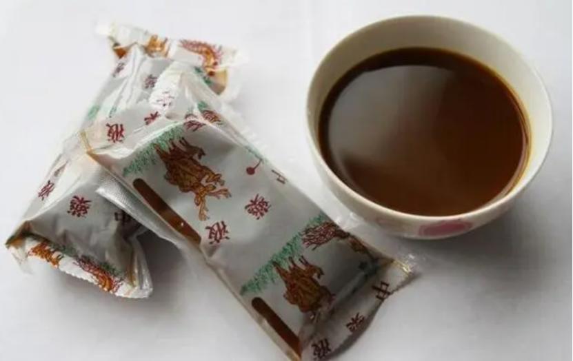 中医治湿疹止痒10大软膏,祖传秘方药膏治湿疹