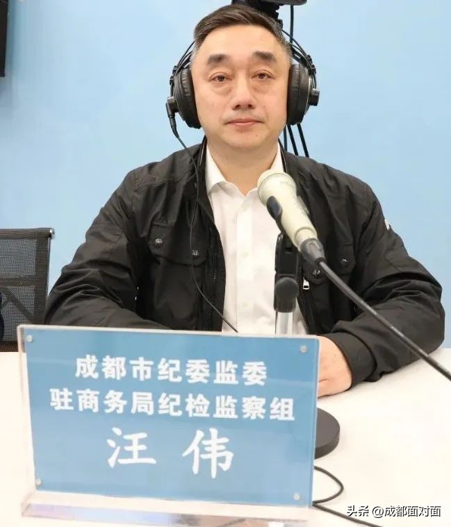 市投促局招商引资工作会,招商引资等工作进行督导检查