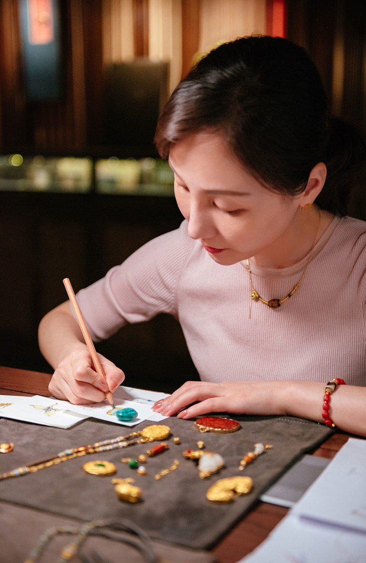 祈福哪种手串好,祈福的手串有什么忌讳