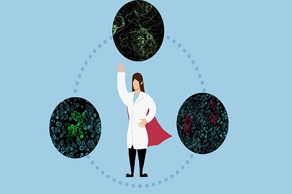 小感冒一直咳嗽,10岁男孩一感冒就喘气怎么治疗