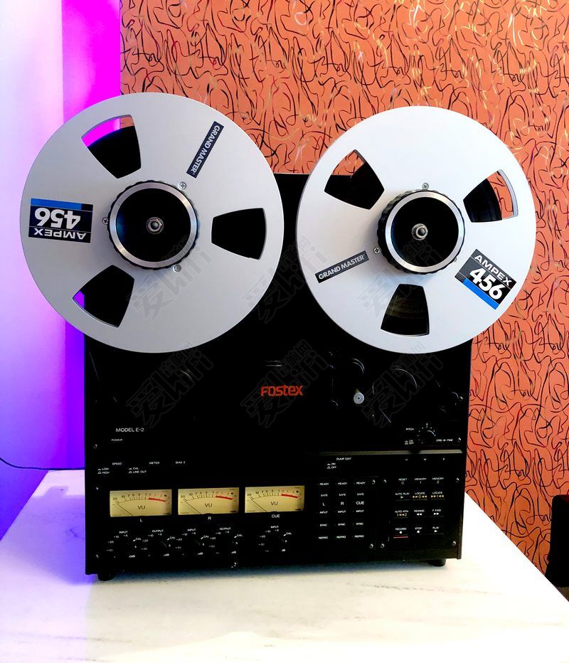 发烧到什么情况属于恒温,发烧到什么程度才算好