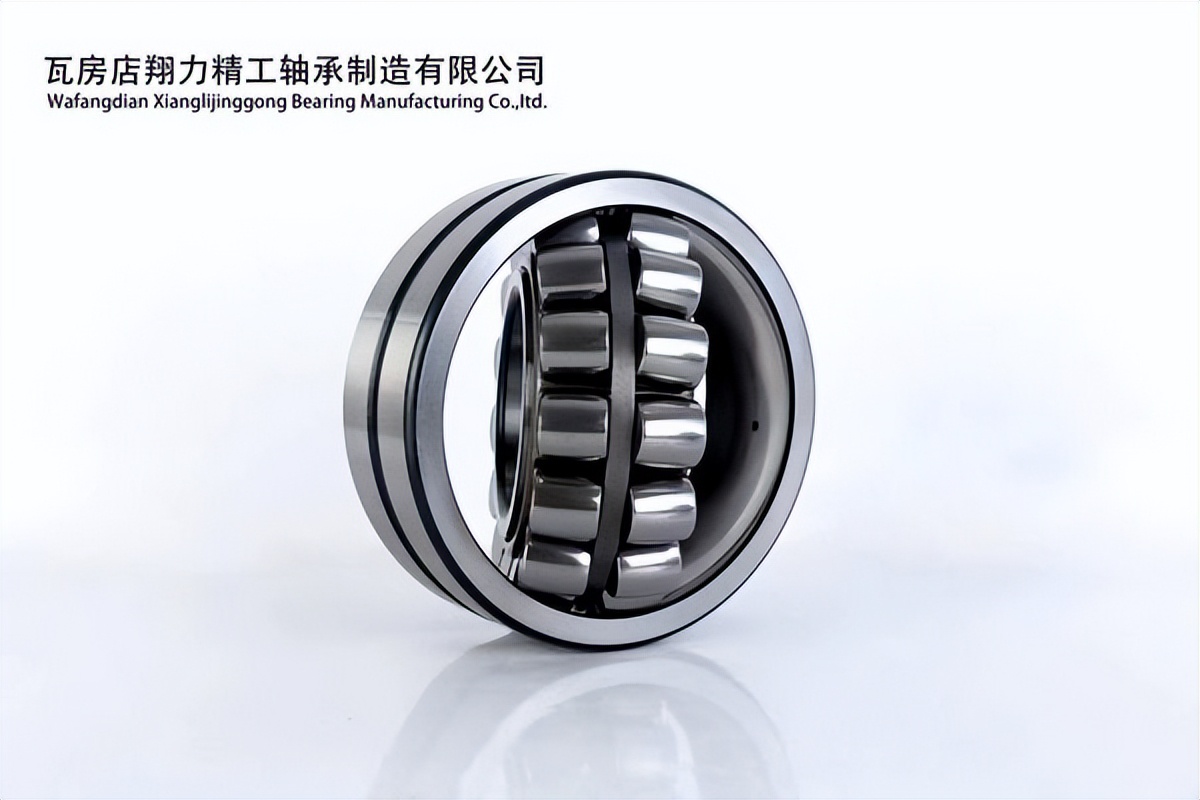 翔力精工轴承怎么样,翔力精工九类