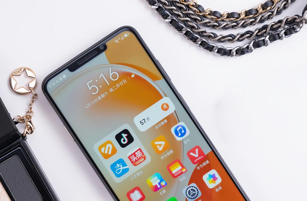 华为畅享60对比荣耀magic5,华为畅享60x和荣耀magic4至臻