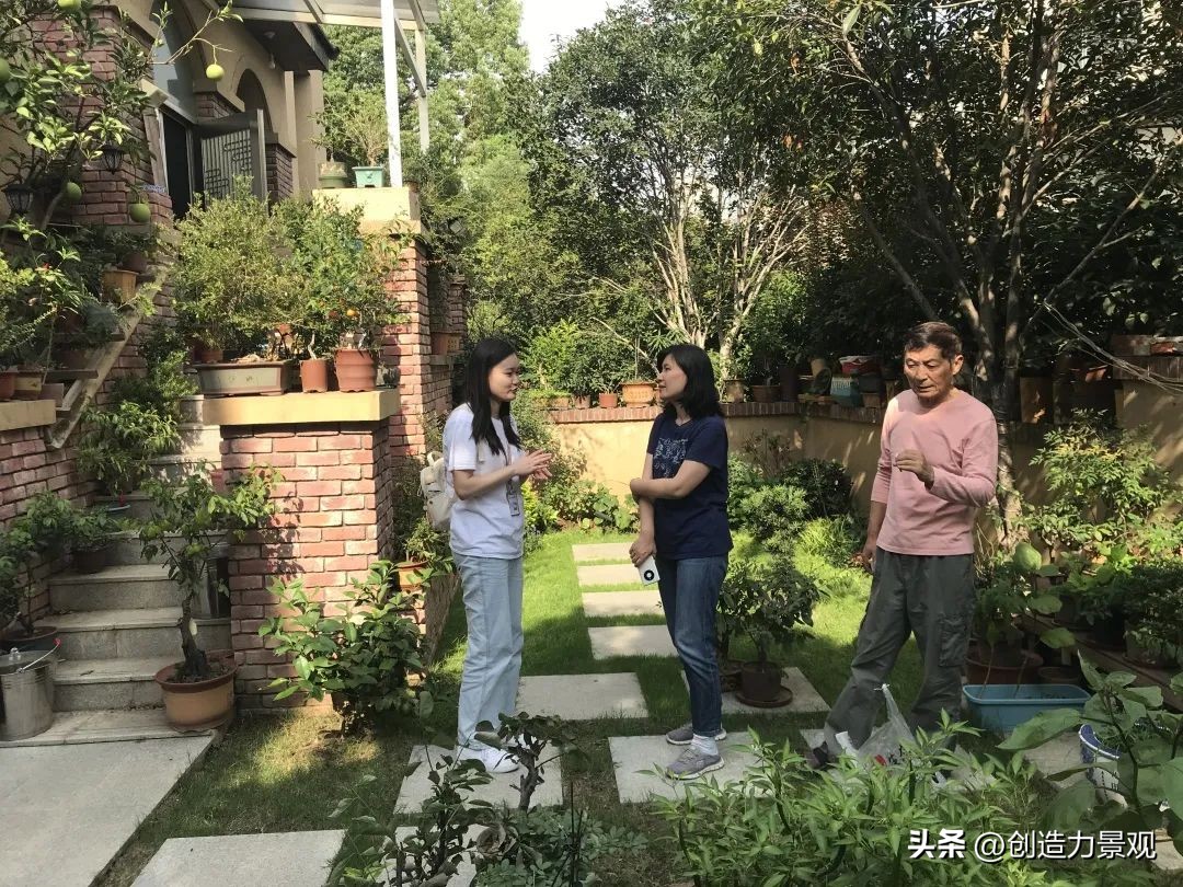 周末回访老客户的文案,回访老客户的主题