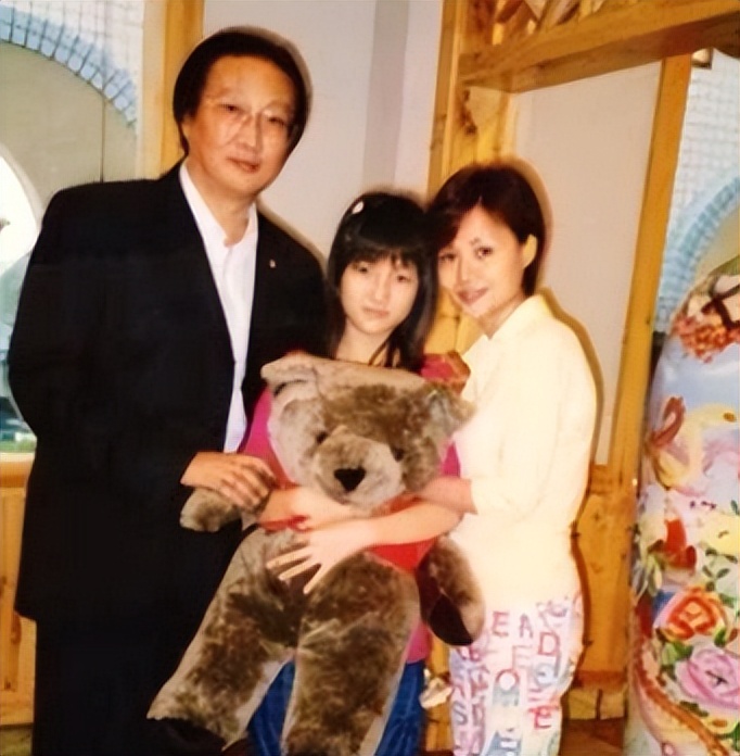 郭美美在狱中是怎么度过的,郭美美第一次入狱有减刑吗