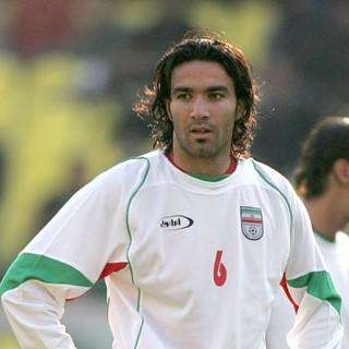 铁骑最强阵容,欧洲足球队历史最强阵容入选名单