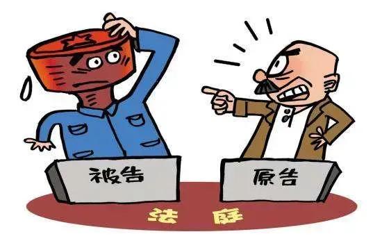 这件事给张某（手撕联想）一点启迪