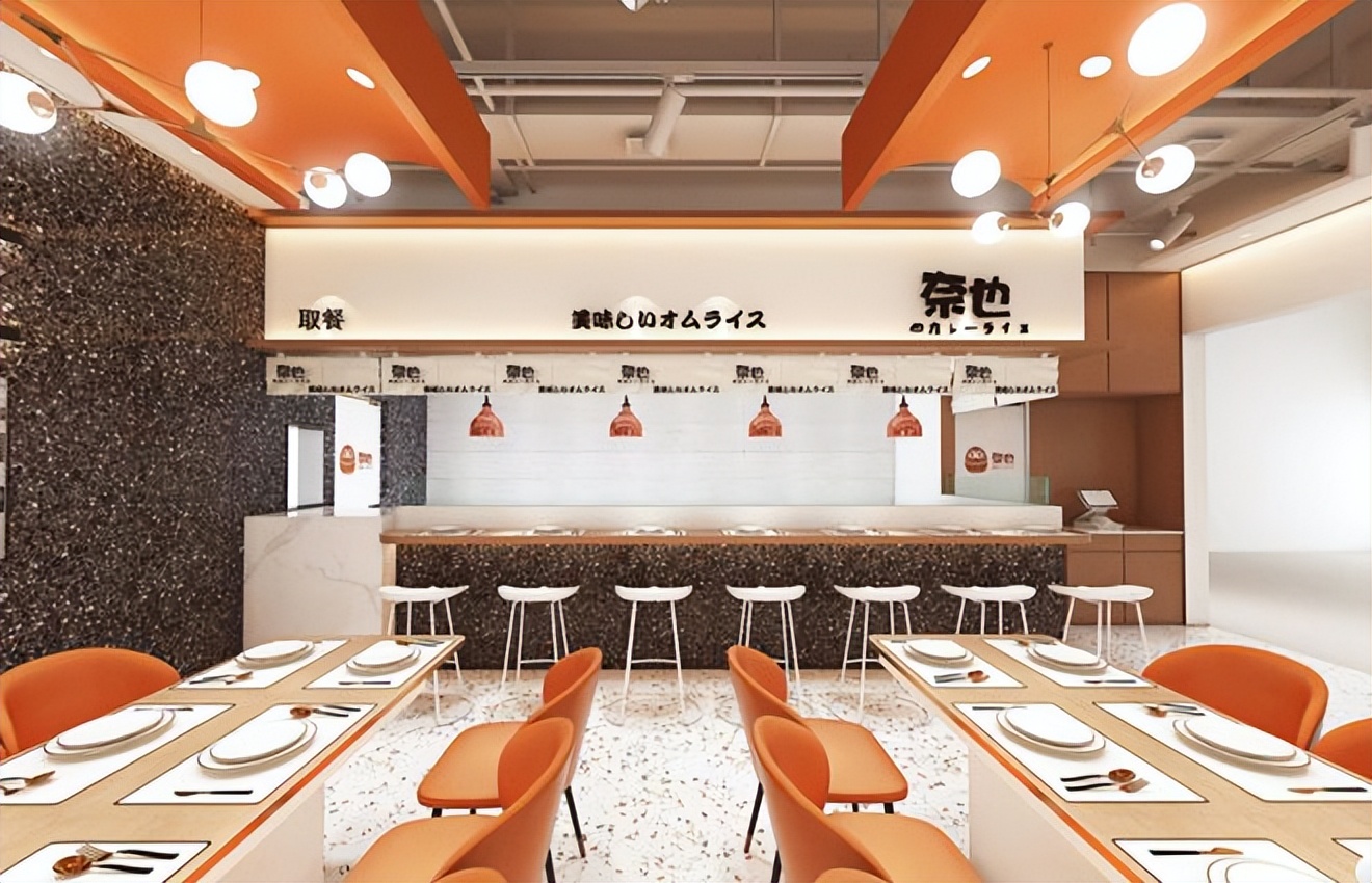 大悦城京西商铺,京西大悦城前景如何