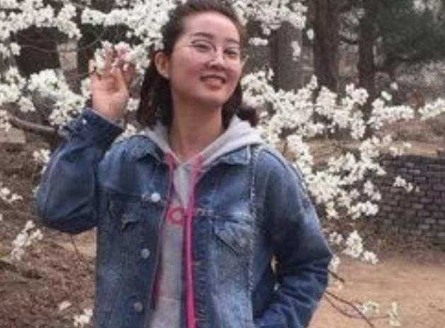 章莹颖的父母共获得多少赔偿金,章莹颖失踪100天完整视频