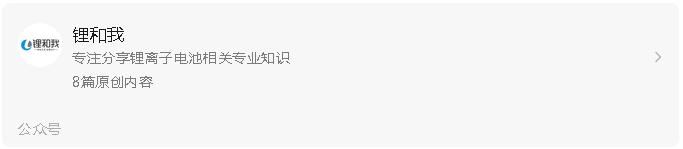 五大工具与fmea的关系,五大工具msa