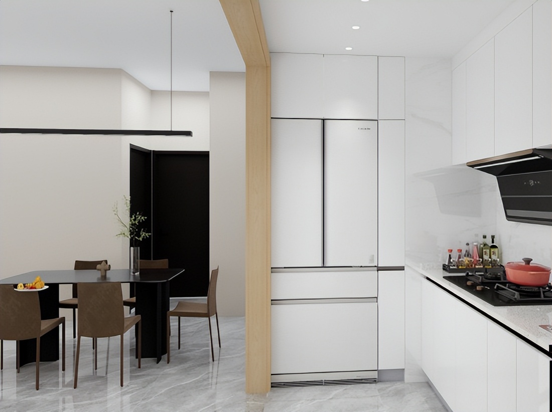 销售冷柜技巧和话术,销售冰箱技巧怎么样抓住顾客心理