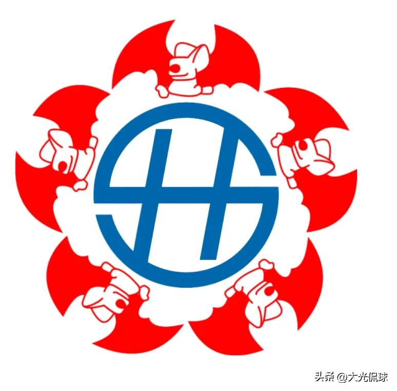 天津足球张贵来,天津足协张贵来