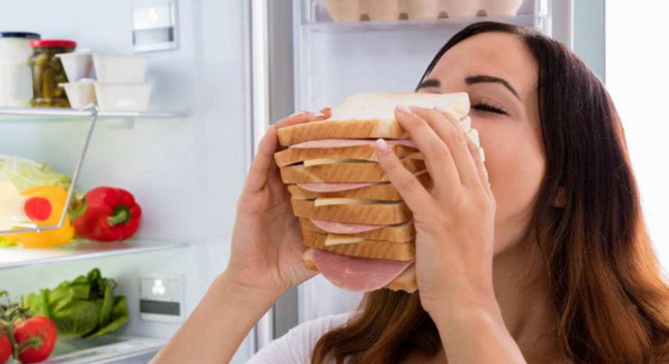 经期该注意的那些事,经期注意事项及禁忌