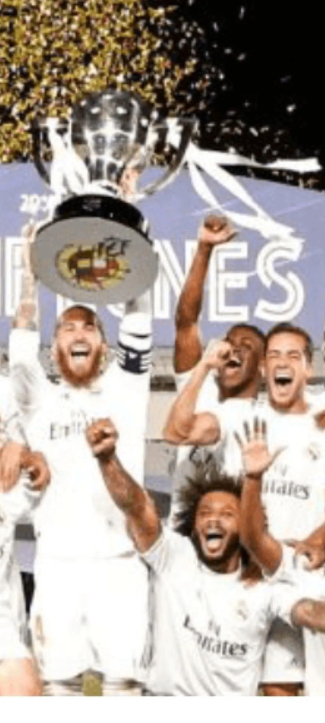 安切洛蒂算不算五大联赛第一教练,世界第一名帅安切洛蒂