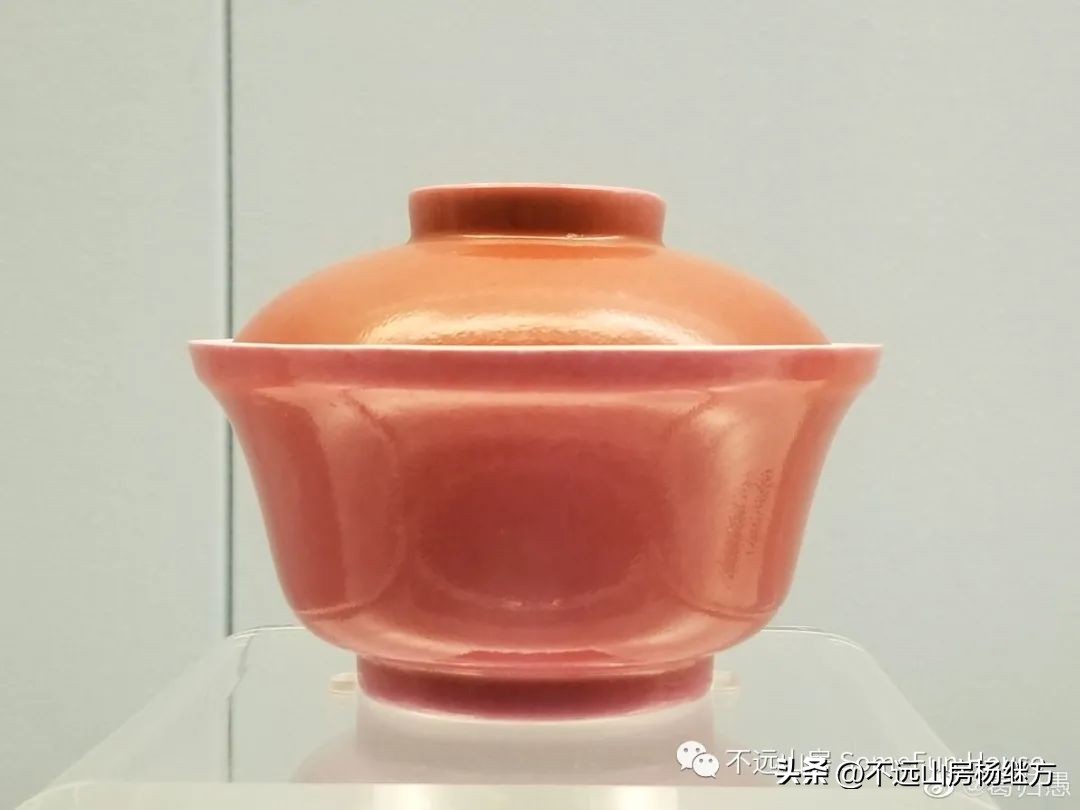 雍正乳白釉瓷器 (雍正年代青釉瓷器)