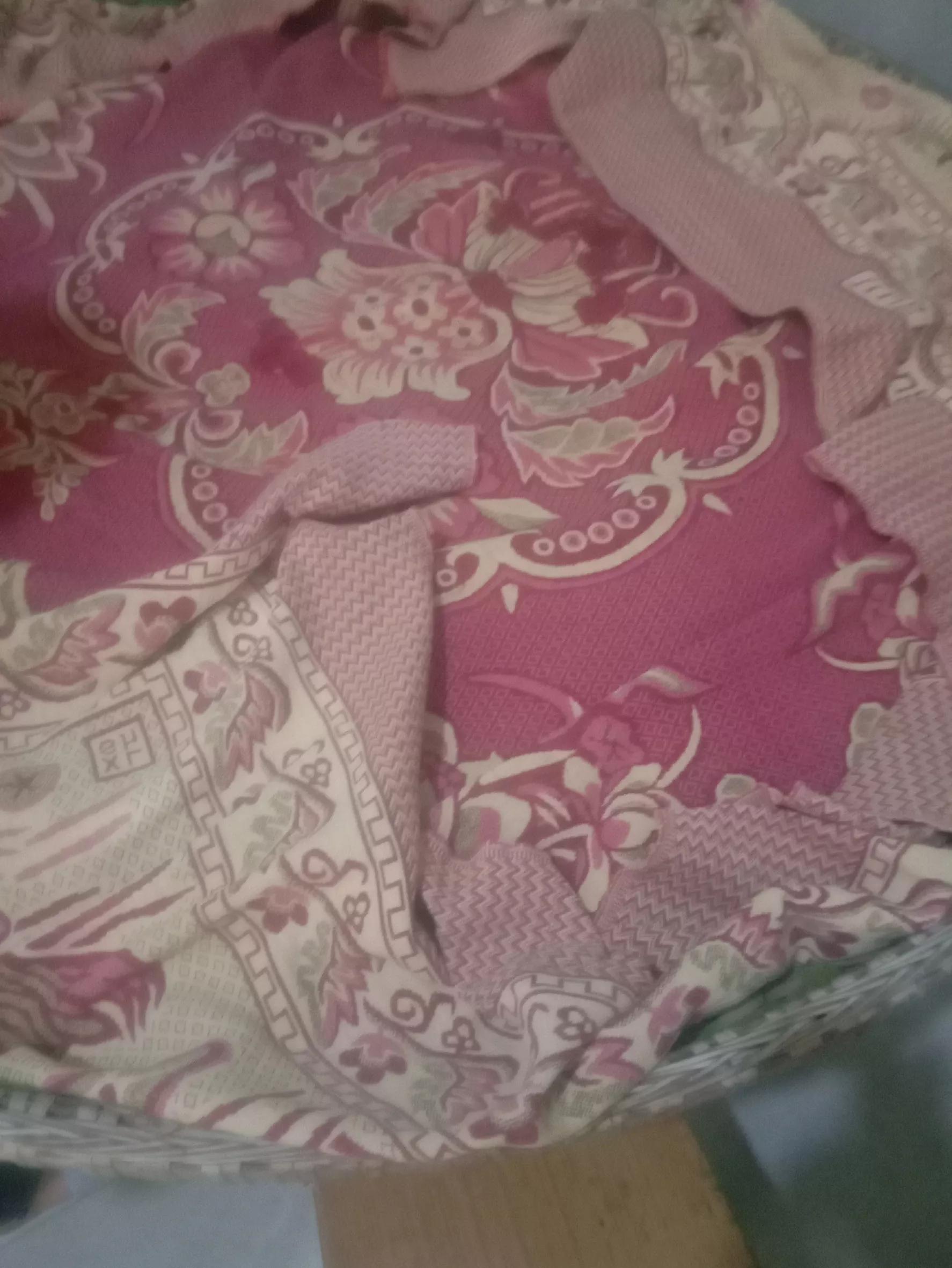 豆瓣酱中的绿霉，是黄曲霉毒素吗？