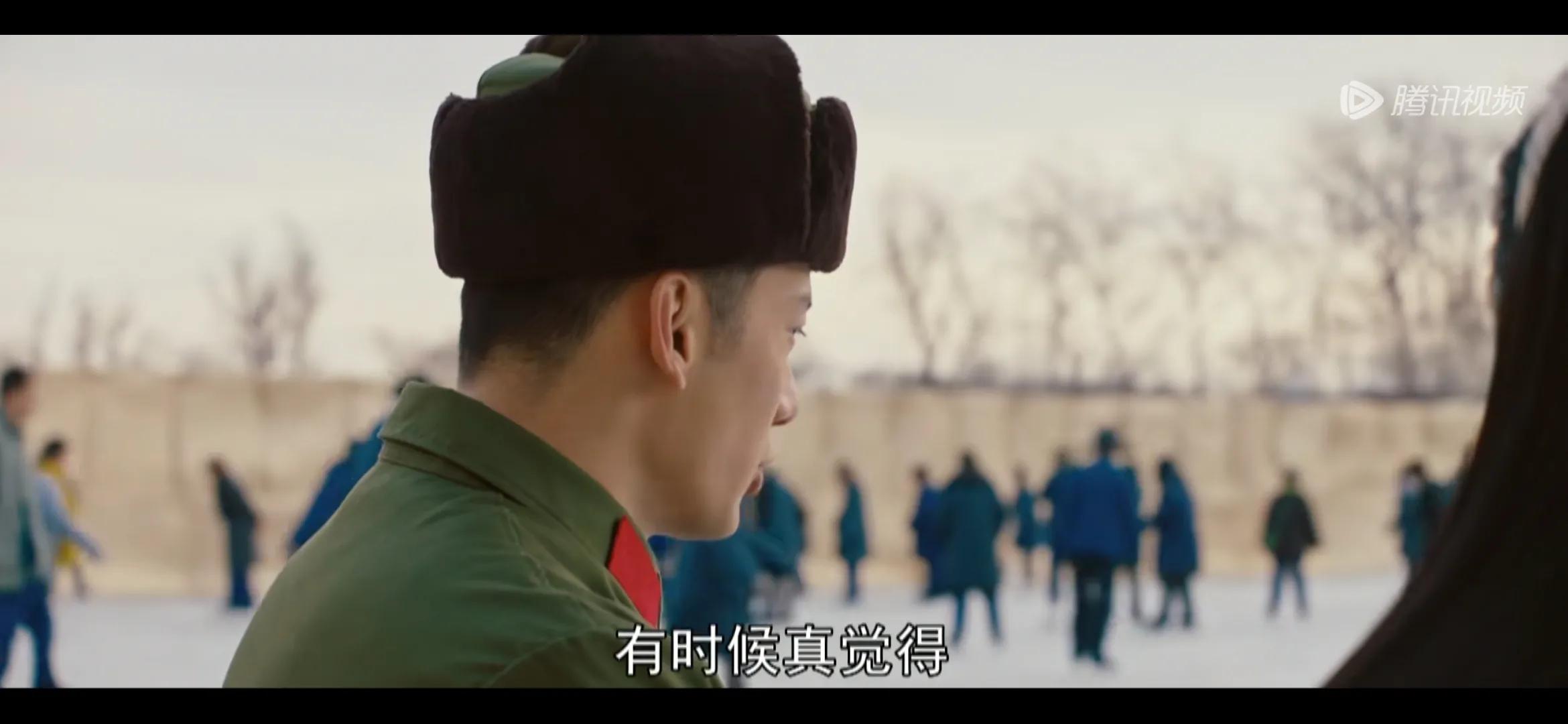 从精致利己者与迷茫利他者,到伪君子与真小人,生活的真相在揭开