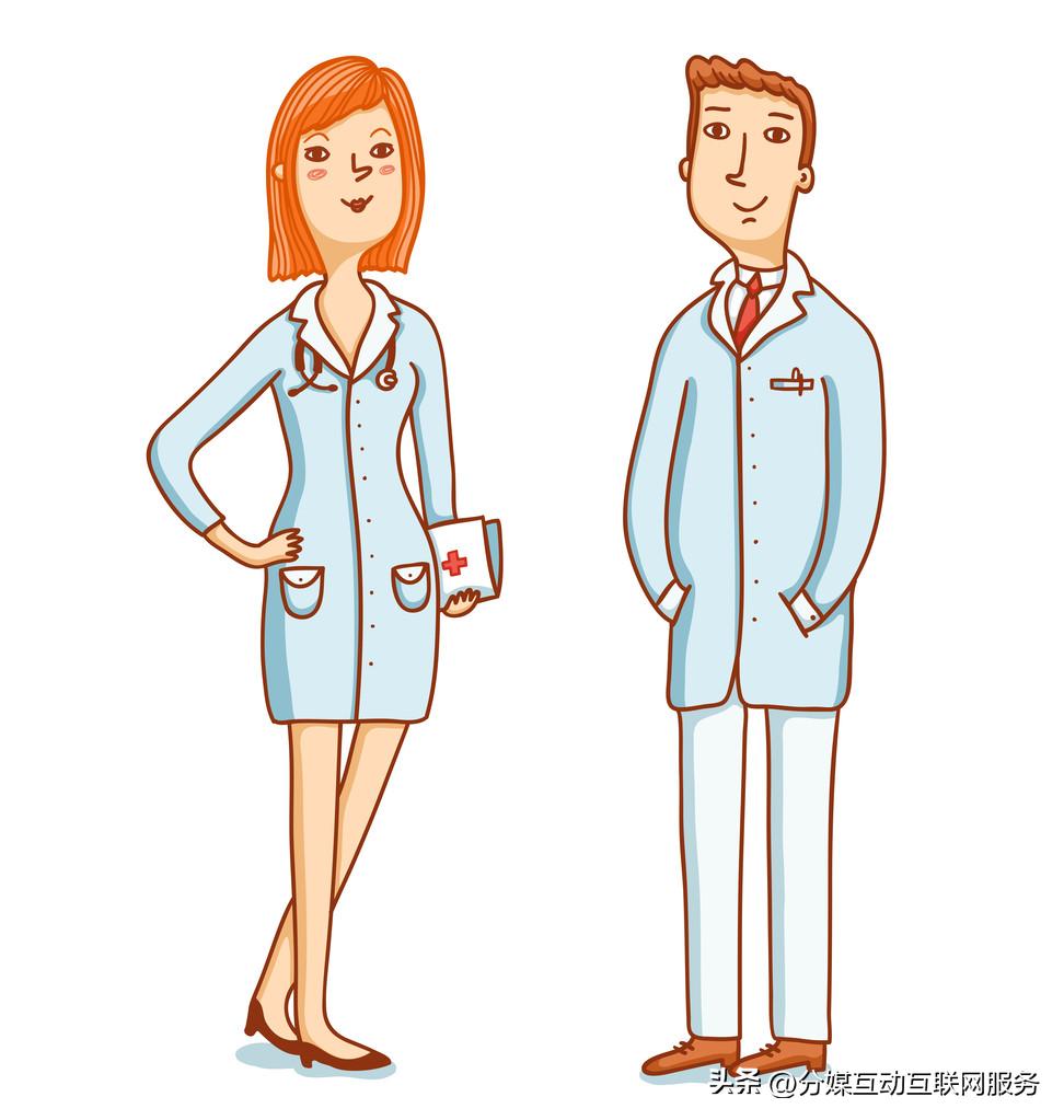 我是医生怎么创立百度词条,怎么创建医生百科