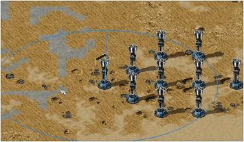 游戏打击感训练方法,游戏中打击感什么意思