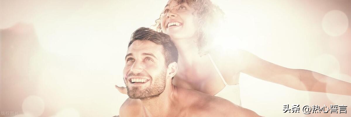 男人和女人到底有没有纯真的友谊,男人和女人之间有纯友谊