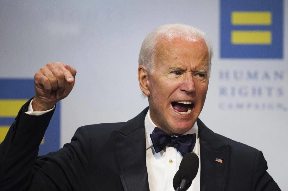 台湾与大陆生意有1700亿美元顺差，还要脱钩限制，大陆出手调查了