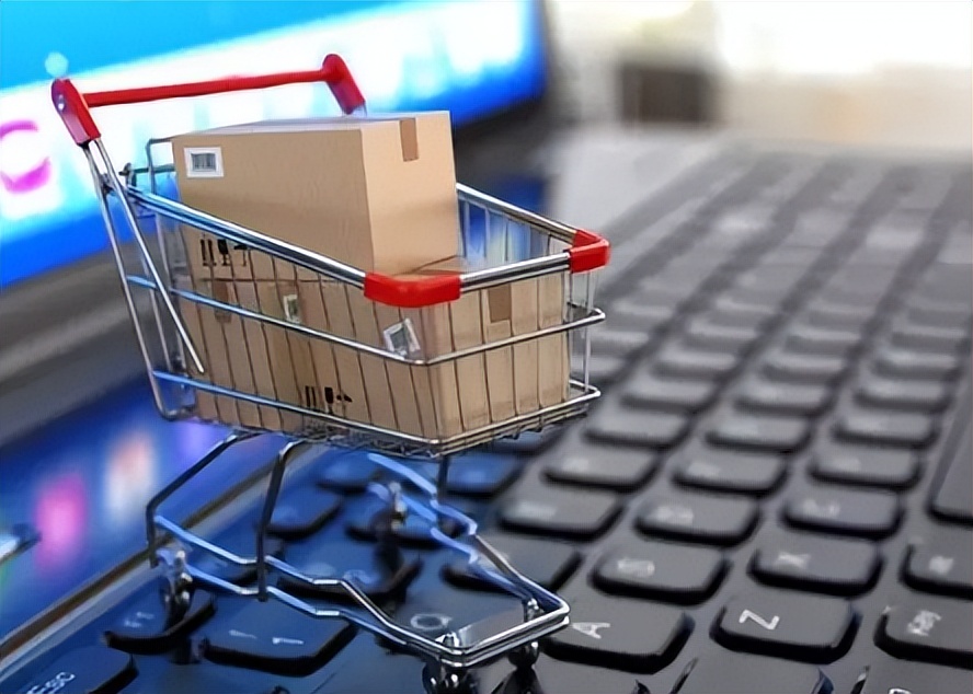 淘宝中秋节有满减活动吗,淘宝九月九划算节衣服会有满减吗