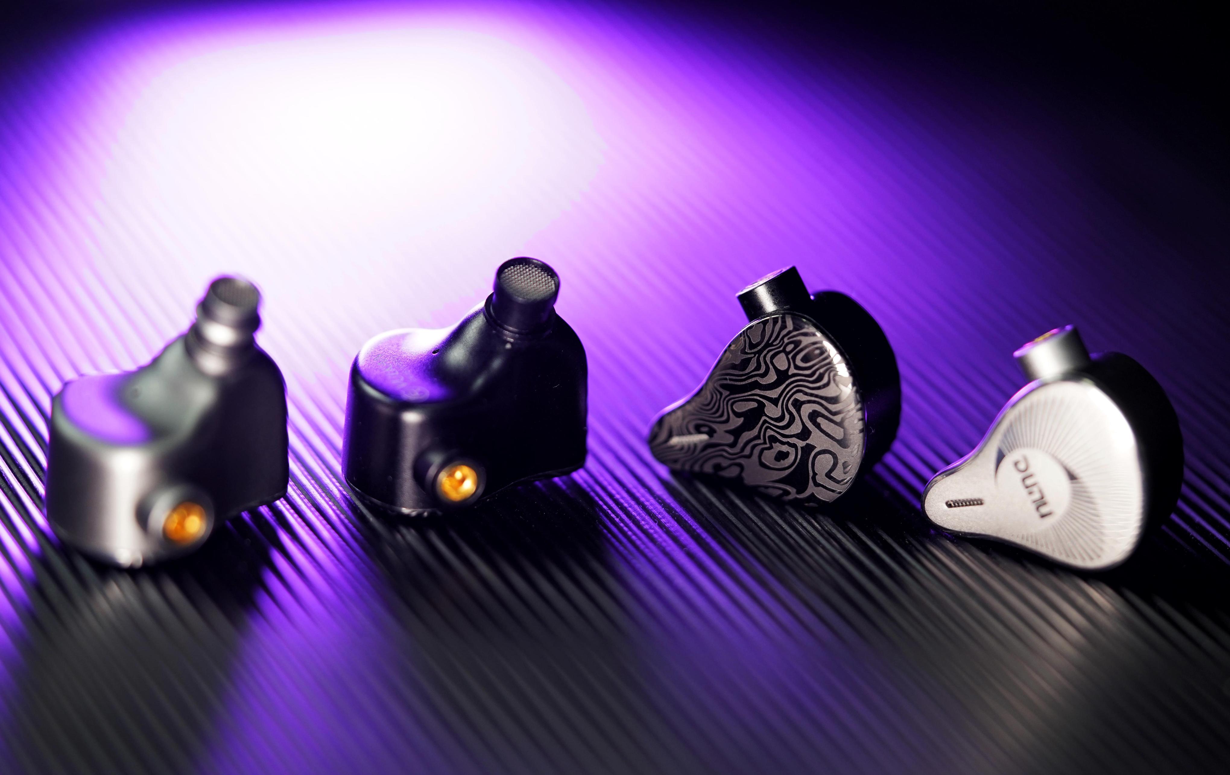 达音科2002开箱,达音科dunuest112测评