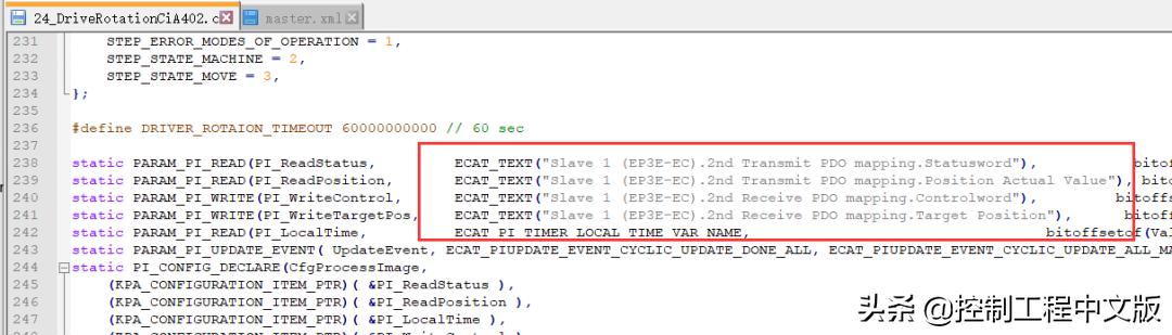 赛灵思fpga芯片xc6系列,赛灵思fpgajtag接口