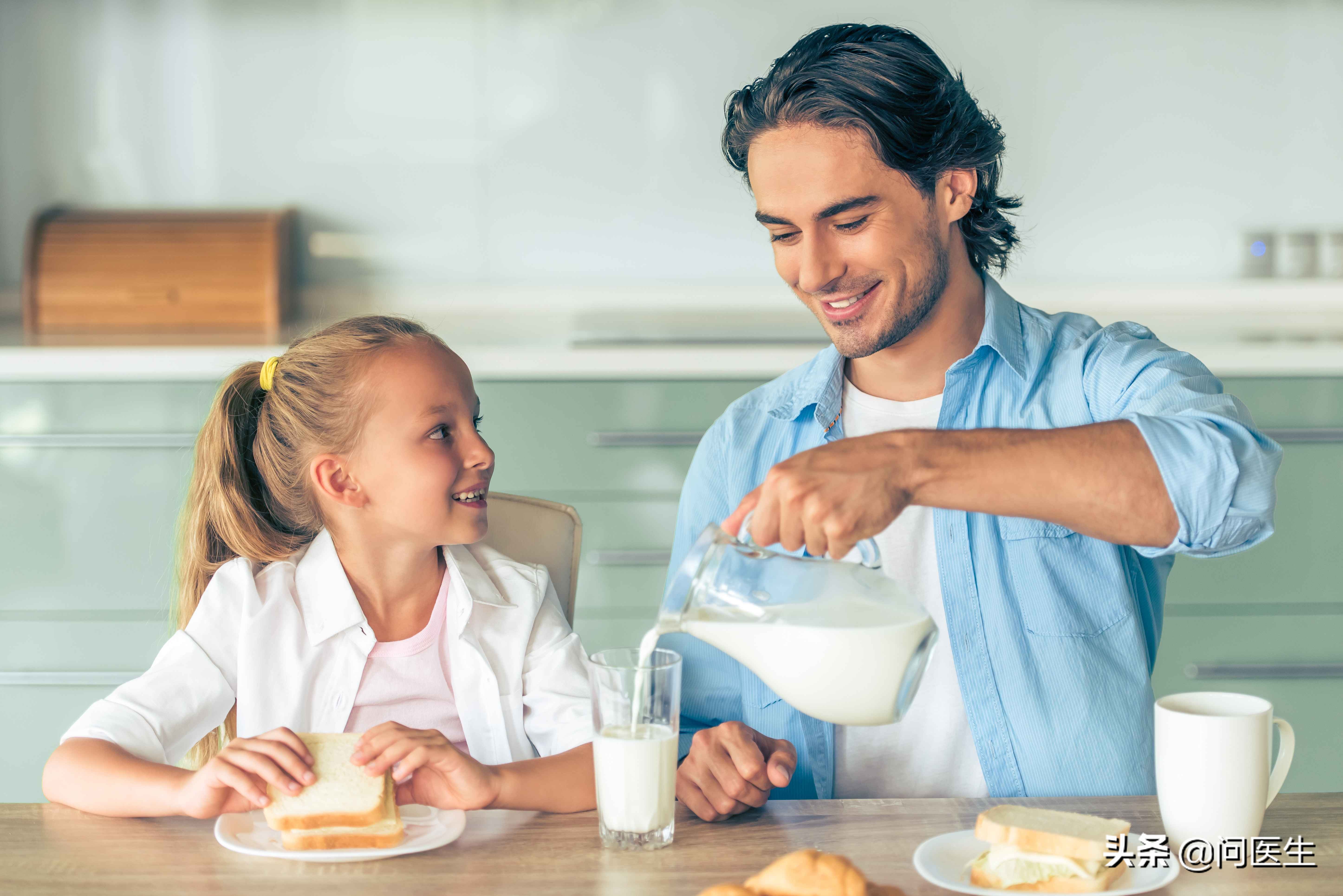 吃完饭就肚子疼应该做什么检查,吃完饭就一直肚子疼怎么回事