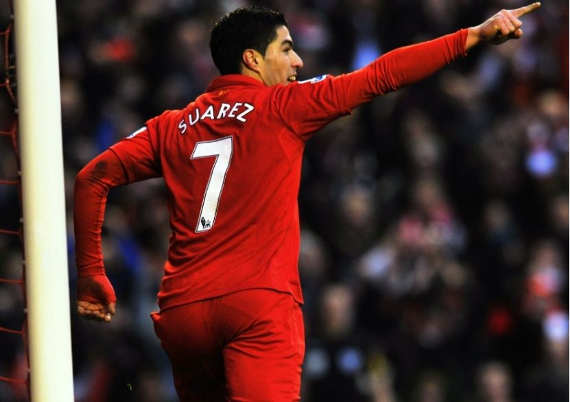 2020英超历史十大球星身价,英超十大外援名单