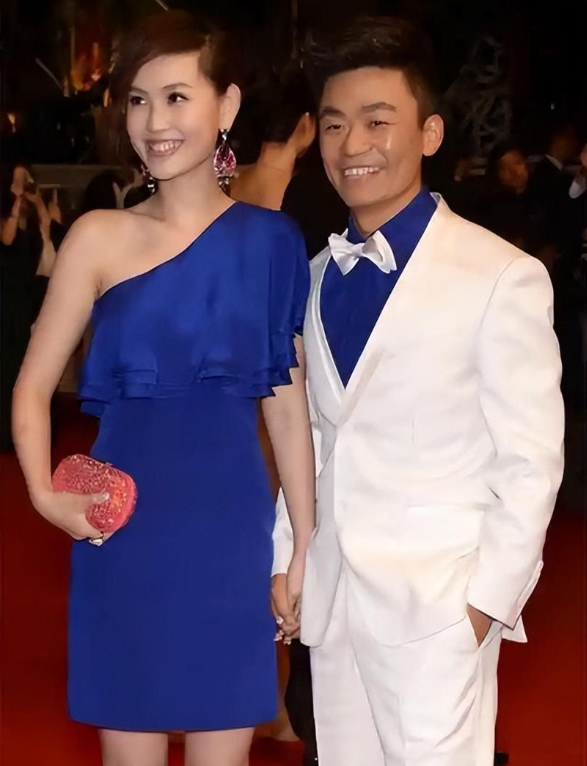 王宝强和马蓉离婚之后的现状,王宝强和马蓉离婚的真正原因