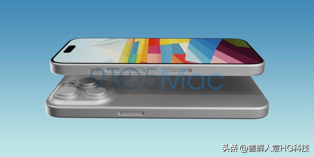 headshoulderskneestoes英文歌,togetherforasharedfuture