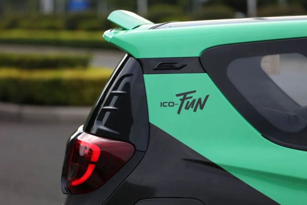 奇瑞qq更换软接,奇瑞qq外球头怎么拆