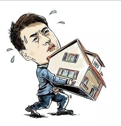 做生意却看不到钱去哪了,做生意钱从哪里来