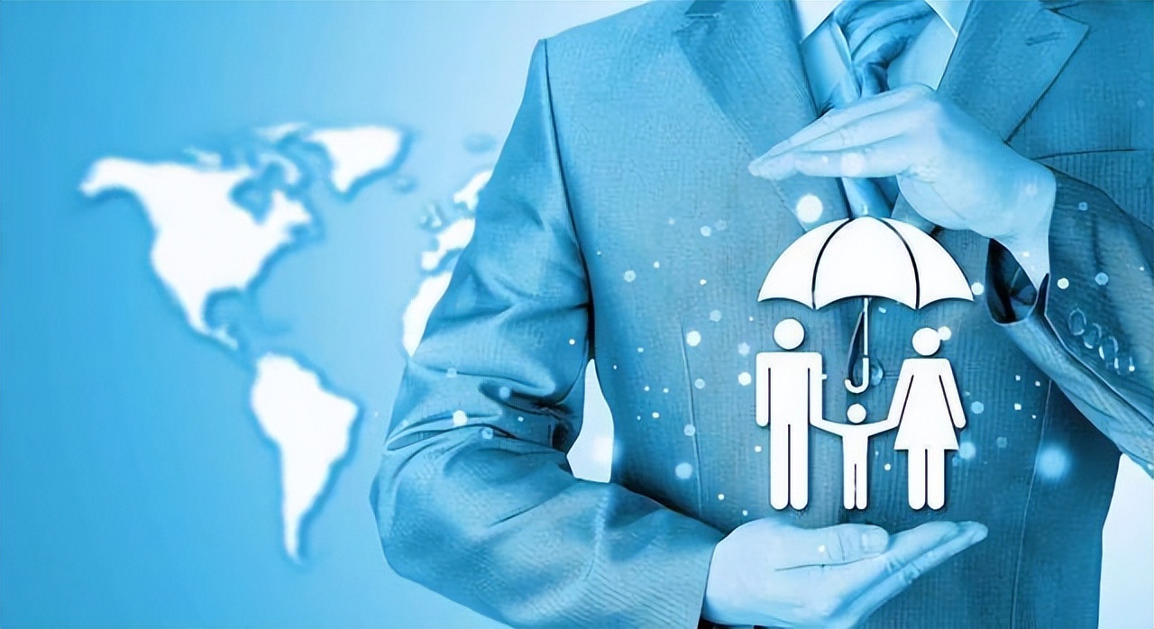 国家建立基本养老金调节机制,养老金制度设计原则