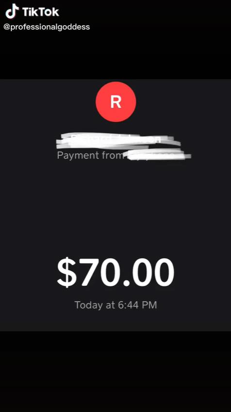 美国女子网售重口垃圾：灰尘脏水，指甲舌苔，真有人高价买？