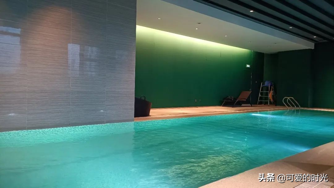 大连3晚酒店推荐,性价比超高的大连酒店推荐