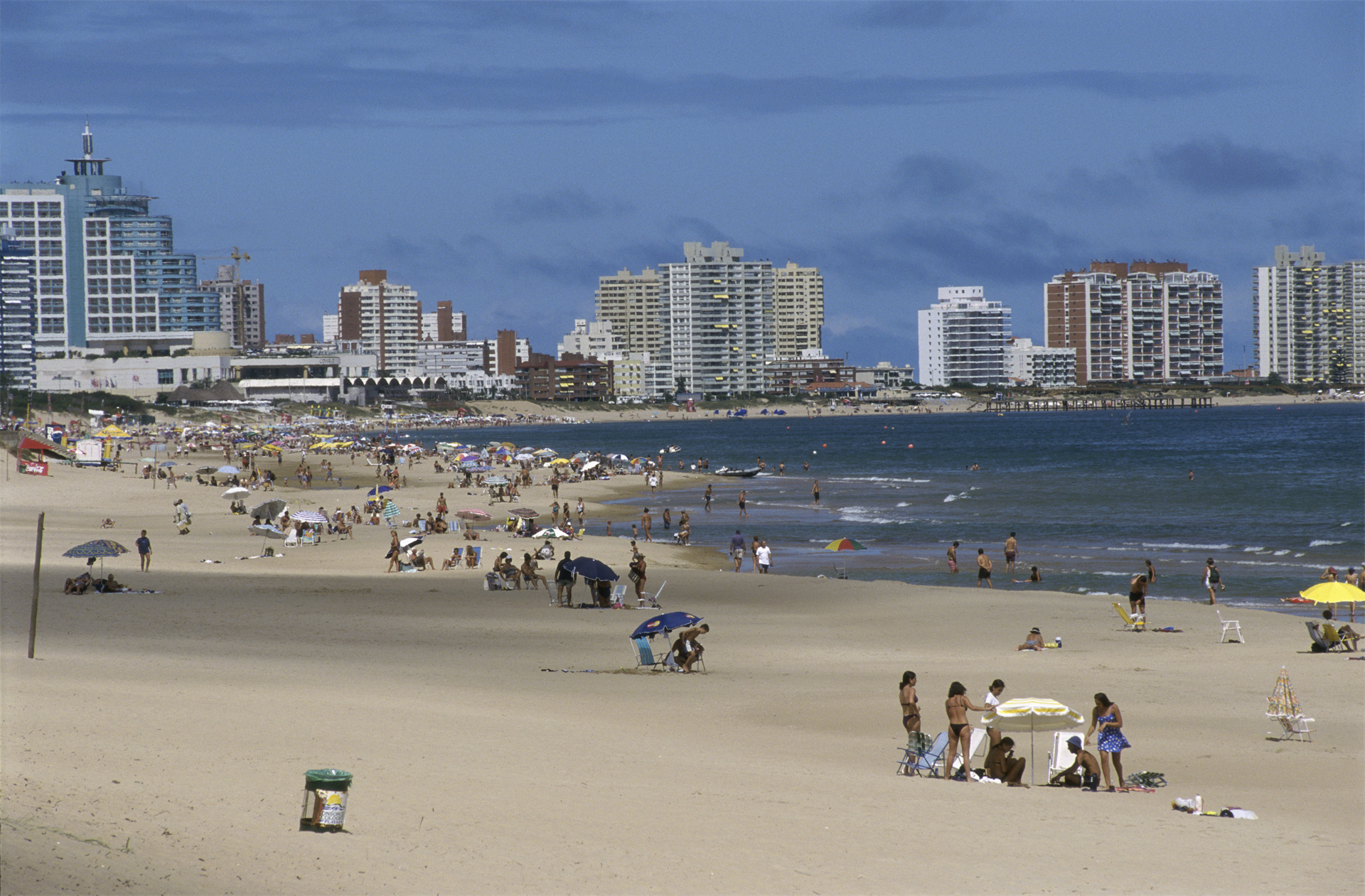 男足u20世界杯,u20世界杯男足